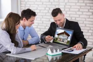 Maximizing your property investment with effective property management