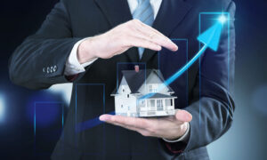 Property investing strategies | property geeks